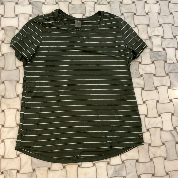 Calia short sleeve shirt - Picture 1 of 6